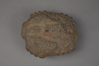 Columbia%20River%20artist%2C%20%3Cb%3E%3Ci%3E%20Owl%20Bowl%3C%2Fi%3E%3C%2Fb%3E%2C%20pre-contact%2C%20basalt%20and%20paint%2C%20Gift%20of%20Mr.%20Henry%20L.%20Corbett%2C%20no%20known%20copyright%20restrictions%2C%2051.203